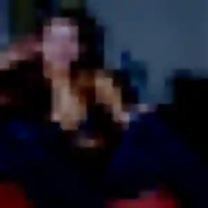 Marie-Line (42 ans) à Neuilly-sur-Marne attend un rencontre sexy rapidement