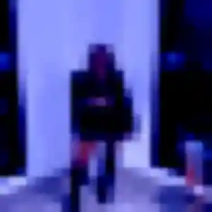 Anastasia, 24 ans, connectée à Neuilly-sur-Seine pour une rencontre coquine