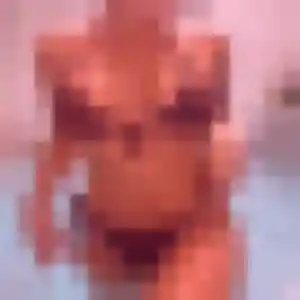Julie (35 ans) à Neuilly-sur-Seine cherche une rencontre rapidement