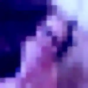 Marie-Therese, 37 ans, disponible à Neuilly-sur-Seine pour une rencontre coquine