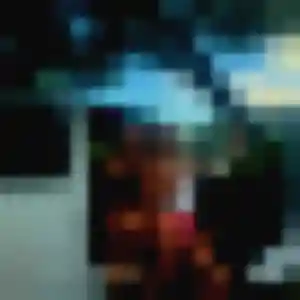 Marie-Therese, 42 ans, disponible à Neuilly-sur-Seine pour une rencontre coquine