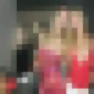 Belle Meriem, 36 ans à Neuilly-sur-Seine - voir sa photo