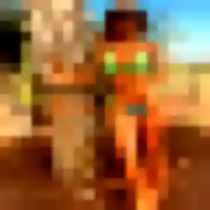 rencontre sexy à Neuilly-sur-Seine : photo de Oriane, 41 ans - sans engagement