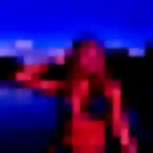 Photo exclusive de Constance, 35 ans à Neuves-Maisons - rencontre sans lendemain