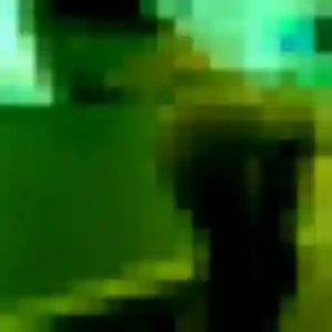 Laurence (31 ans) à Neuves-Maisons attend un rencontre sexy aujourd'hui