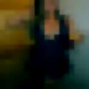 Photo sexy de Lily, 24 ans à Neuves-Maisons - rencontre sans lendemain