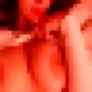 Melanie de Neuves-Maisons, 42 ans - rencontre sexy discret