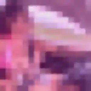 Clemence, 44 ans, veut un rencontre sexy à Neuville-de-Poitou
