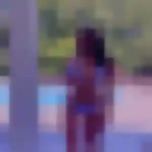 Francine, 32 ans, connectée à Neuville-de-Poitou pour un rencontre sexy