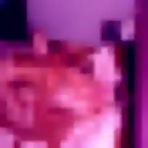 Odette, 32 ans, dispo pour rencontre sexy à Neuville-de-Poitou