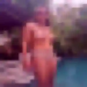 Priscilla de Neuville-de-Poitou, 33 ans - rencontre sexy discret