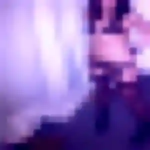 Anne-Sophie, fille de 40 ans propose rencontre sexy à Neuville-en-Ferrain