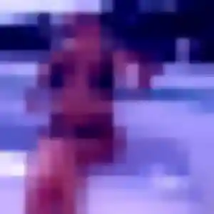 Photo sexy de Delice, 42 ans à Neuville-en-Ferrain - rencontre sans lendemain