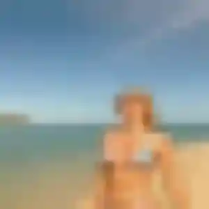 Marie-Helene, 44 ans, cherche un rencontre sexy à Neuville-en-Ferrain