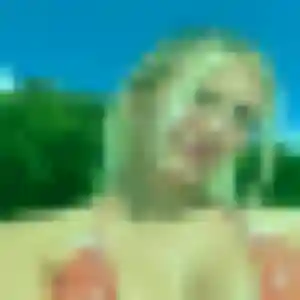 Sexy Dounia, 25 ans à Neuville-sur-Saône - la contacter