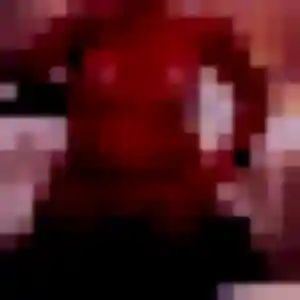 Laura, 22 ans, en ligne à Neuville-sur-Saône pour une rencontre coquine