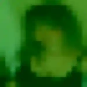 Magalie, 29 ans, connectée à Neuville-sur-Saône pour un rencontre sexy