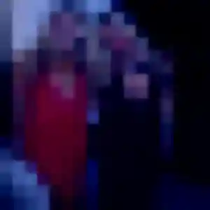 Oceane, 33 ans, connectée à Neuville-sur-Saône pour un rencontre sexy