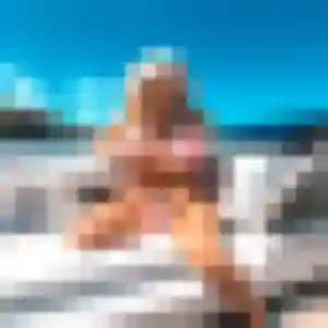 Photo privée de Gabrielle, 23 ans à Nevers - plan discret