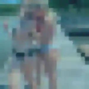 Sexy Helena, 40 ans à Nevers - la contacter