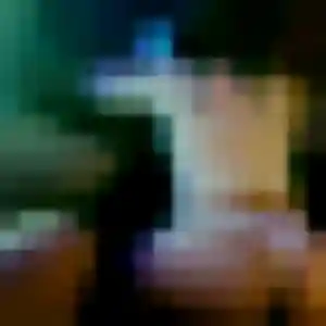 rencontre sexy à Nevers : photo de Josiane, 39 ans - accès libre
