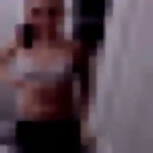 Découvre Marie-Christine, 20 ans à Nevers en t'inscrivant