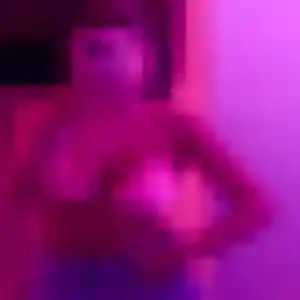Photo privée de Mathilde, 40 ans à Nevers - plan discret