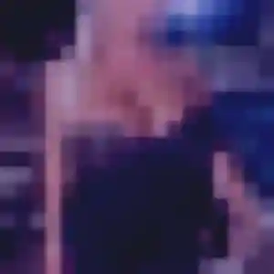 Tania, femme de 37 ans cherche rencontre sexy à Nevers