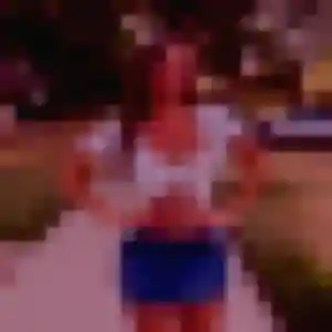 Photo sexy de Armelle, 20 ans à Nice - rencontre coquine