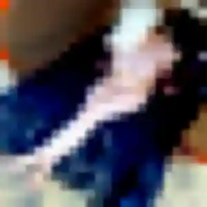 Ximena, 25 ans, veut un rencontre sexy à Nice