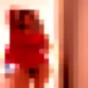 Rejoins Cindy, 36 ans à Nieppe en privé
