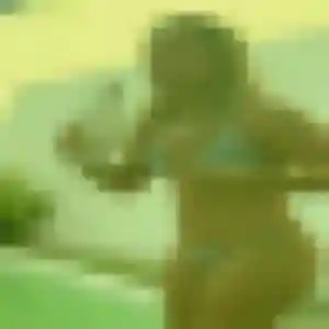 Claire, 34 ans, dispo pour rencontre sexy à Nieppe