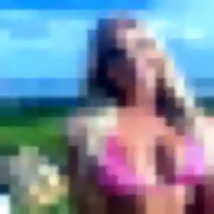Doriane (36 ans) à Nieppe cherche une rencontre ce soir