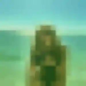 Estelle de Nieppe, 24 ans - rencontre sexy discret