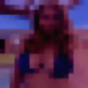 Profil de Huguette à Nieppe (32 ans) - rencontre sexy sans inscription