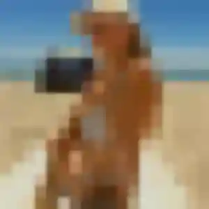 Sexy Tessa, 42 ans à Nieppe - voir sa photo