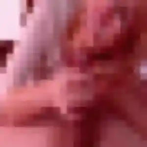 Contacte Verane, 36 ans à Nieppe en privé