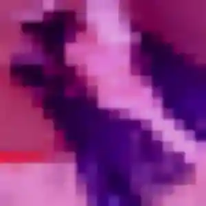 Photo perso de Clara, 30 ans à Nieul-sur-Mer - rencontre coquine