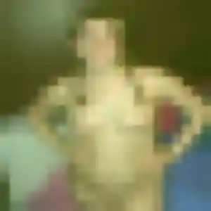 Oumaima, femme de 42 ans propose rencontre sexy à Nieul-sur-Mer