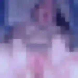 Emma, 24 ans, disponible à Nîmes pour un rencontre sexy
