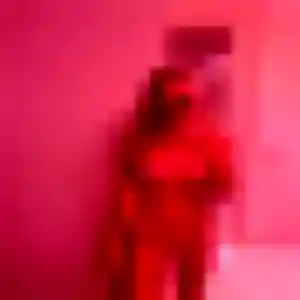 Karima (44 ans) à Nîmes attend une rencontre maintenant