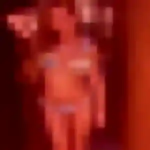 Sexy Amira, 37 ans à Niort - la contacter