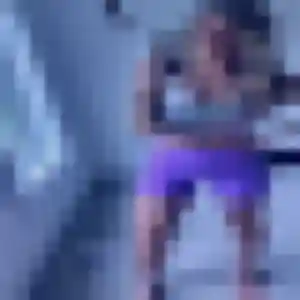 Dana, 33 ans, cherche un rencontre sexy à Niort