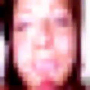 Janine, femme de 43 ans veut rencontre sexy à Niort