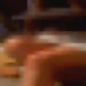 Photo perso de Marie-Cecile, 20 ans à Niort - rencontre coquine