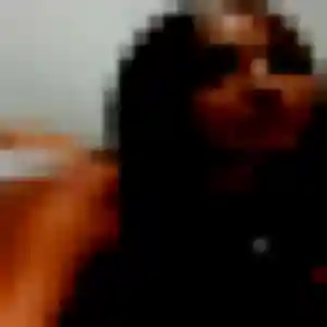 Marie-Cecile, 38 ans, veut un rencontre sexy à Niort