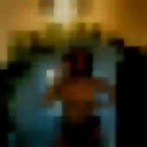 Photo de Odette à Niort (31 ans) - rencontre sexy gratuit
