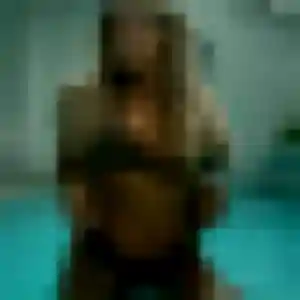 Rachida, 44 ans, dispo pour rencontre sexy à Niort