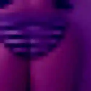 Contacte Blandine, 37 ans à Nœux-les-Mines gratuitement