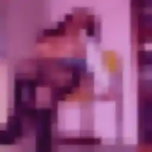 Profil de Emeraude à Nœux-les-Mines (29 ans) - rencontre sexy discret